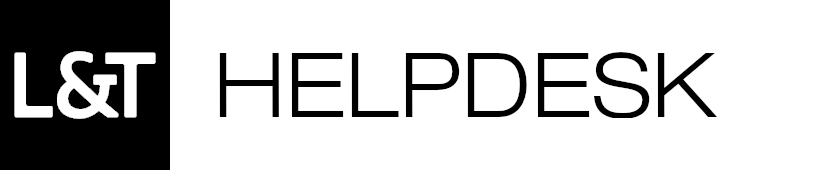 osTicket :: Agentenportal